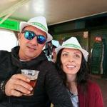 Luis Arturo Izquierdo