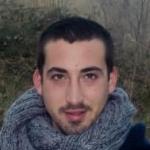 Jonatan Llacer Jonatan Llacer