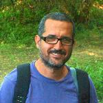 Cecilio Gil Ines