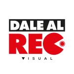 Dale Al Rec Visual Dale Al Rec Visual