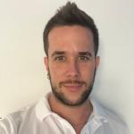 Fisio Como Terapia Fisio Como Terapia
