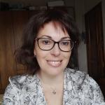 Áurea Acebes Domínguez Áurea Acebes Domínguez