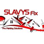 Slavysfix Slavysfix