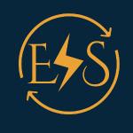 Electrical Services Electrical Services