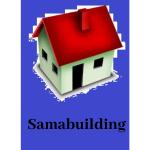 Samabuilding