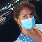 Yolima Márquez Yolima Márquez