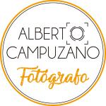 Alberto Campuzano Alberto Campuzano