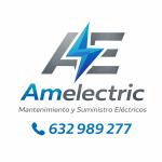Amelectric