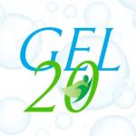 Gestión De Limpieza Y Mantenimiento Integral