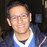Martin Rodriguez Martin Rodriguez