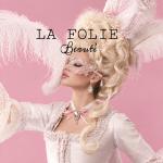 La Folie Beauté