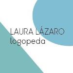 Laura Lázaro