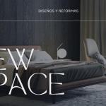 Reformas Nuevo Espacio Reformas Nuevo Espacio
