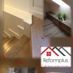 Reformplus Reformplus