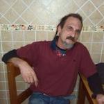 Jose Manuel Freire Jose Manuel Freire