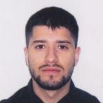 Felipe Pineda Felipe Pineda