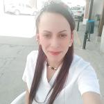 Lidia Villalba Escot Lidia Villalba Escot