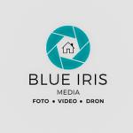 Blue Iris Media Blue Iris Media