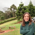Estefania Martin Estefania Martin