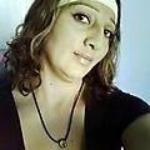Alexandra Castro Castro Perez Alexandra Castro Castro Perez