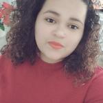 Jeydi Herrera Jeydi Herrera