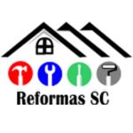 Reformas S C