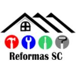 Reformas S C Reformas S C