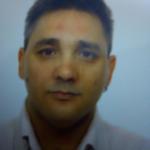Andres Veiga Garcia Andres Veiga Garcia