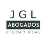 Jgl Abogados Jgl Abogados