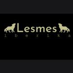 Lesmes Ibérika