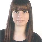 Saray Molina Vargas Saray Molina Vargas