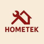 Hometek