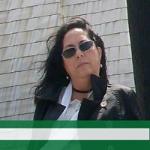 Maribel Maribel