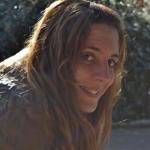 Ainhoa Ainhoa