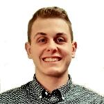 Alejandro Sans Monguiló