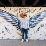 Brayan Edrey Muñoz Arias