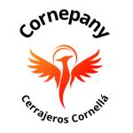 Cerrajeros Cornellà  Cornepany 24 Horas