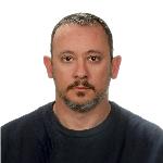 Sebastián Marcaccini Zalazar Sebastián Marcaccini Zalazar