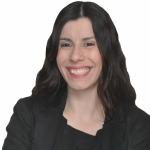 Sandradominguezes