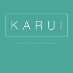 Karui Arquitectura Karui Arquitectura