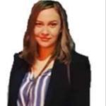 Veronica Veronica