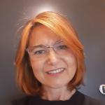 Yolanda García Yolanda García