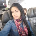 Anny Baena Baena Camargo