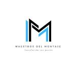 Maestrosdelmontaje Maestrosdelmontaje