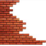 Construcciones Saimar Construcciones Saimar