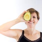 Nutricion Especialista Vegetariana Y Vegana Nutricion Especialista Vegetariana Y Vegana
