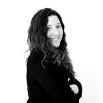 Marga Fornaris Ramis