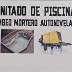 Gunitados Florin