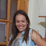 Irina Paola Herrera Castro Irina Paola Herrera Castro