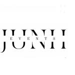 Junh Events